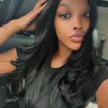  is Female Escorts. | Virginia Beach | Virginia | United States | AmorousHug