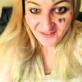  is Female Escorts. | Racine | Wisconsin | United States | AmorousHug