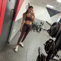  is Female Escorts. | London |  | United Kingdom | AmorousHug