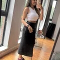  is Female Escorts. | London |  | United Kingdom | AmorousHug