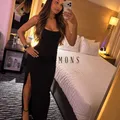 is Female Escorts. | London |  | United Kingdom | AmorousHug