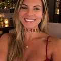  is Female Escorts. | London |  | United Kingdom | AmorousHug