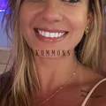  is Female Escorts. | London |  | United Kingdom | AmorousHug