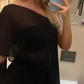  is Female Escorts. | London |  | United Kingdom | AmorousHug