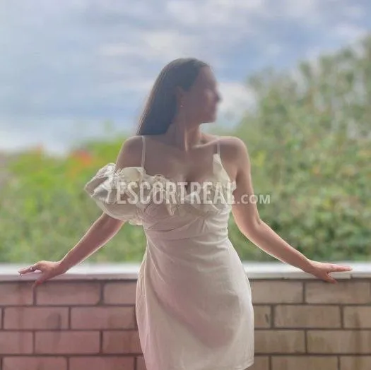  is Female Escorts. | Sydney |  | Australia | AmorousHug