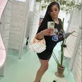 is Female Escorts. | Huntsville | Alabama | United States | AmorousHug