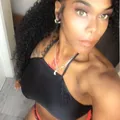  is Female Escorts. | Phoenix | Arizona | United States | AmorousHug
