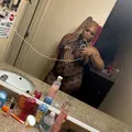  is Female Escorts. | Gainesville | Florida | United States | AmorousHug