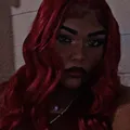  is Female Escorts. | Gainesville | Florida | United States | AmorousHug
