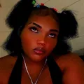  is Female Escorts. | Gainesville | Florida | United States | AmorousHug