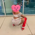  is Female Escorts. | Ocala | Florida | United States | AmorousHug