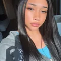  is Female Escorts. | Tallahassee | Florida | United States | AmorousHug