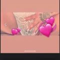  is Female Escorts. | Atlanta | Georgia | United States | AmorousHug