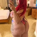  is Female Escorts. | Lewiston | Idaho | United States | AmorousHug