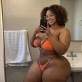  is Female Escorts. | Muncie | Indiana | United States | AmorousHug