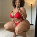  is Female Escorts. | Muncie | Indiana | United States | AmorousHug