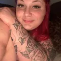  is Female Escorts. | Iowa City | Iowa | United States | AmorousHug