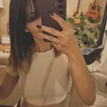  is Female Escorts. | Iowa City | Iowa | United States | AmorousHug