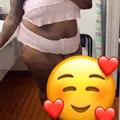  is Female Escorts. | Lafayette | Louisiana | United States | AmorousHug