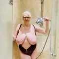  is Female Escorts. | Mankato | Minnesota | United States | AmorousHug