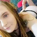  is Female Escorts. | Lake Of The Ozarks | Missouri | United States | AmorousHug