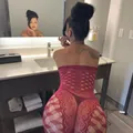  is Female Escorts. | Bozeman | Montana | United States | AmorousHug