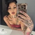  is Female Escorts. | Bozeman | Montana | United States | AmorousHug