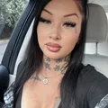  is Female Escorts. | Bozeman | Montana | United States | AmorousHug