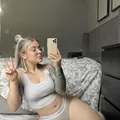 is Female Escorts. | Bend | Oregon | United States | AmorousHug