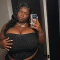 is Female Escorts. | Columbia | South Carolina | United States | AmorousHug