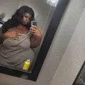  is Female Escorts. | Columbia | South Carolina | United States | AmorousHug