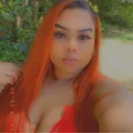 is Female Escorts. | Clarksville | Tennessee | United States | AmorousHug