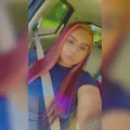 is Female Escorts. | Clarksville | Tennessee | United States | AmorousHug
