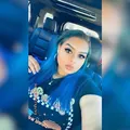  is Female Escorts. | Clarksville | Tennessee | United States | AmorousHug