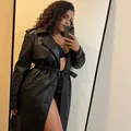  is Female Escorts. | Galveston | Texas | United States | AmorousHug