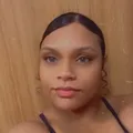  is Female Escorts. | Galveston | Texas | United States | AmorousHug