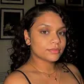  is Female Escorts. | Galveston | Texas | United States | AmorousHug