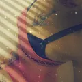  is Female Escorts. | Edmonton | Alberta | Canada | AmorousHug