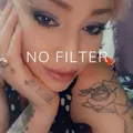  is Female Escorts. | Edmonton | Alberta | Canada | AmorousHug