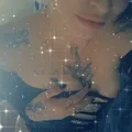  is Female Escorts. | Edmonton | Alberta | Canada | AmorousHug
