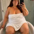  is Female Escorts. | Carbondale | Illinois | United States | AmorousHug