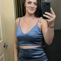  is Female Escorts. | Lowell | Massachusetts | United States | AmorousHug