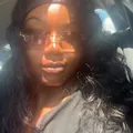  is Female Escorts. | Grand Rapids | Michigan | United States | AmorousHug