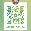  is Female Escorts. | Chautauqua | New York | United States | AmorousHug