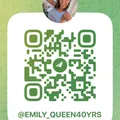  is Female Escorts. | Warwick | Rhode Island | United States | AmorousHug