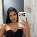  is Female Escorts. | Glasgow |  | United Kingdom | AmorousHug