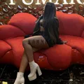  is Female Escorts. | Glasgow |  | United Kingdom | AmorousHug