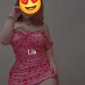  is Female Escorts. | Toronto | Ontario | Canada | AmorousHug