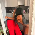  is Female Escorts. | Toronto | Ontario | Canada | AmorousHug