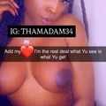  is Female Escorts. | Augusta | Georgia | United States | AmorousHug